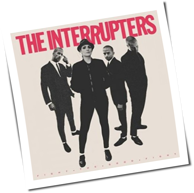 The Interrupters