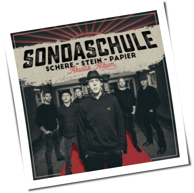 Sondaschule