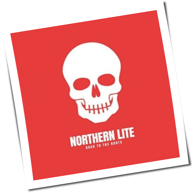 Northern Lite