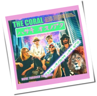 The Coral