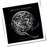 Dhafer Youssef