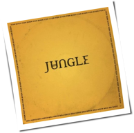 Jungle