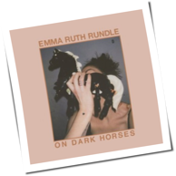 Emma Ruth Rundle