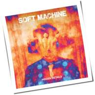 Soft Machine