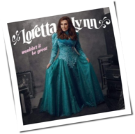 Loretta Lynn