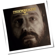 Phosphorescent