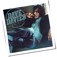 Dave Davies