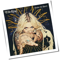 Elle King