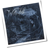 Witherfall