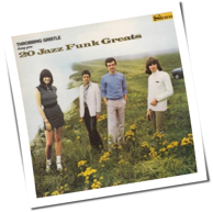 Throbbing Gristle