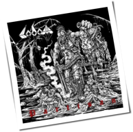 Sodom