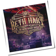 Beth Hart