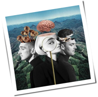 Clean Bandit