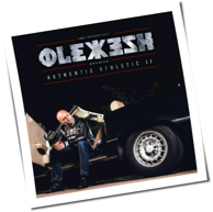 Olexesh