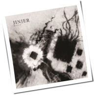 Jinjer