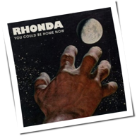 Rhonda