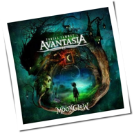 Avantasia