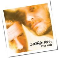 Sleaford Mods