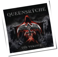 Queensryche