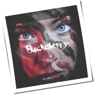 Buckcherry