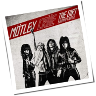 Mötley Crüe