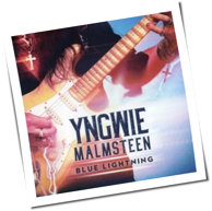 Yngwie Malmsteen