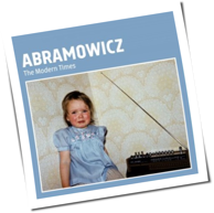 Abramowicz