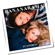 Bananarama