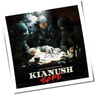 Kianush