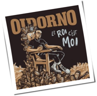 Oidorno