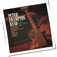 Peter Frampton (Band)