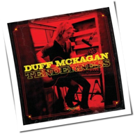 Duff McKagan