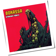 Bokassa