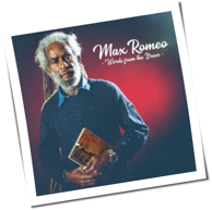 Max Romeo