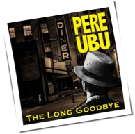 Pere Ubu