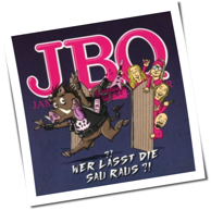 J.B.O.