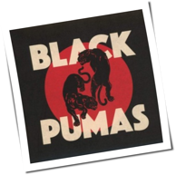 Black Pumas