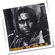 Big K.R.I.T.