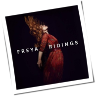 Freya Ridings