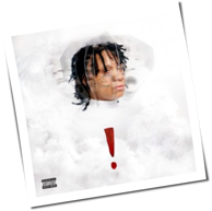 Trippie Redd