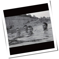 Slint