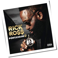 Rick Ross