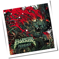 Killswitch Engage