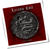 Lacuna Coil