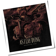 As I Lay Dying