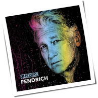 Rainhard Fendrich