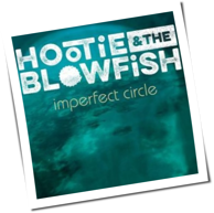 Hootie And The Blowfish