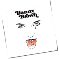 Danny Brown