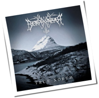 Borknagar