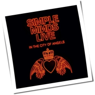 Simple Minds